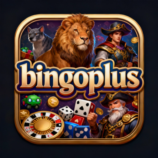 bingoplus