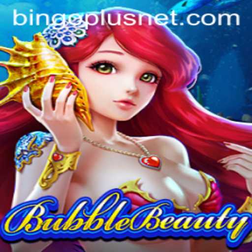 Exploring the Dynamic World of BubbleBeauty: A Delve into Gameplay, Features, and Current Trends