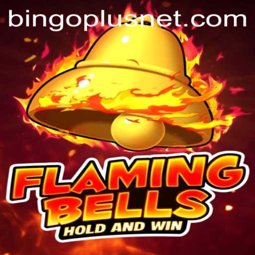 Exploring Flamingbells: The Exciting World of Bingoplus Gaming