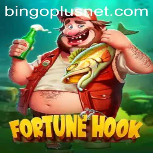 Exploring FortuneHook: A New Era in Gaming with a Twist of Bingoplus