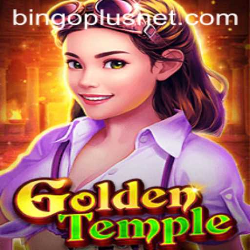Explore the Thrilling World of GoldenTemple: A New Gaming Adventure with Bingoplus