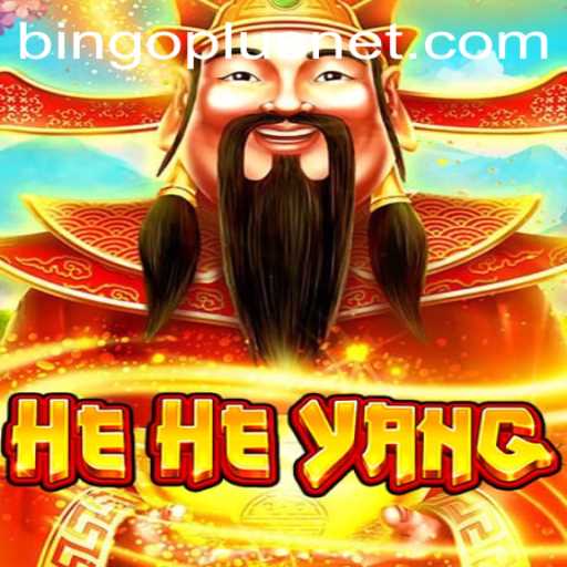 Exploring the World of HeHeYang: The Rise of bingoplus in Gaming