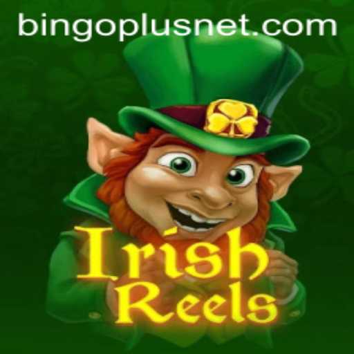 Exploring the Thrills of IrishReels: A Modern Gaming Experience with BingoPlus