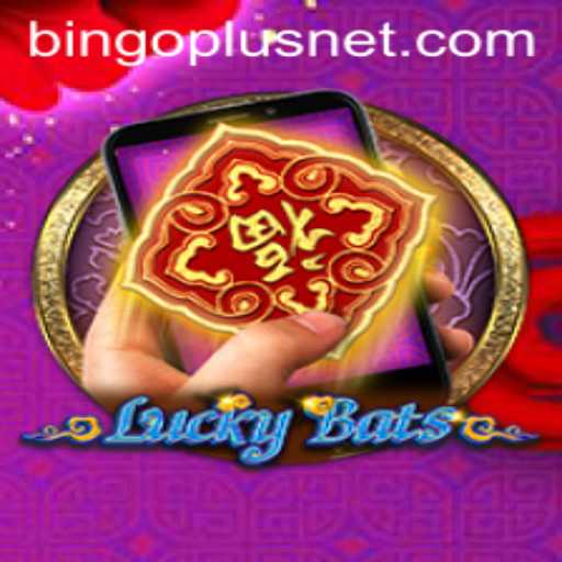 Exploring the Vibrant World of LuckyBatsM: A Bingoplus Perspective