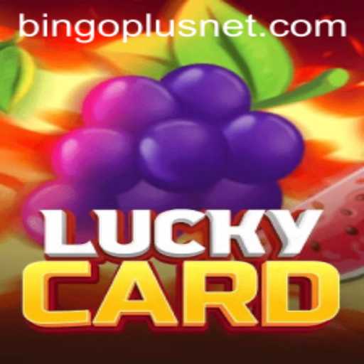 Exploring the Exciting World of LuckyCard: A New Era in BingoPlus Gaming