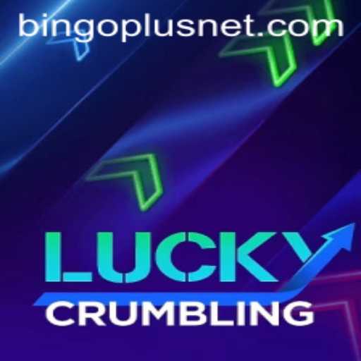 Discover the Exciting World of LuckyCrumbling: The Game of Strategy and Luck