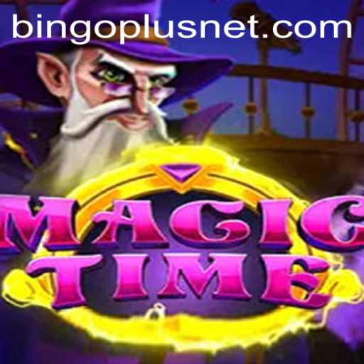 Discovering MagicTime: A New Era of Adventure Awaits