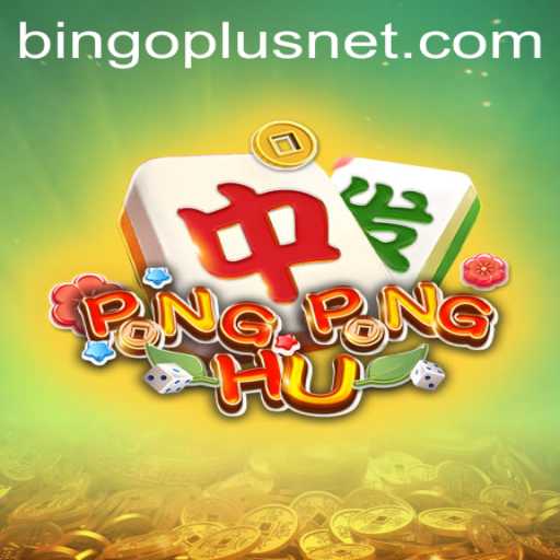 Unveiling PONGPONGHU: A Fresh Take on Interactive Gaming