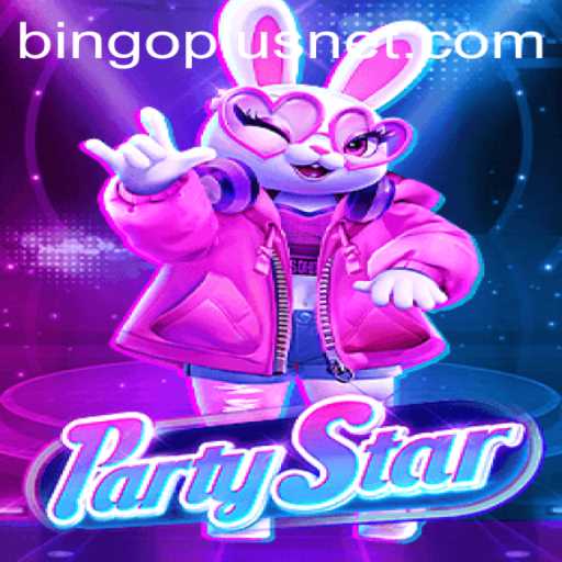 Exploring PartyStar: A Revolutionary Game with Bingoplus Features
