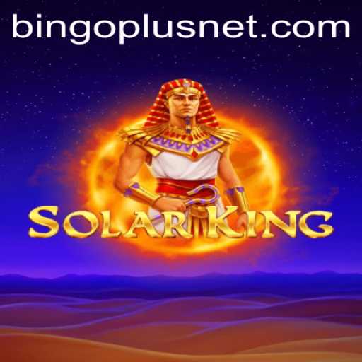 Discovering SolarKing: The Game that Combines Adventure and Strategy