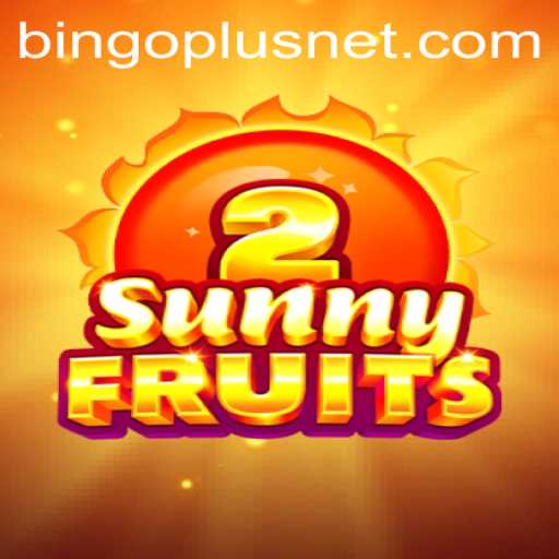 Exploring the Vibrant World of SunnyFruits2 with BingoPlus