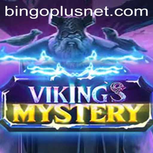 Unveiling the Brilliance of VikingsMystery: A Closer Look at a Compelling Adventure
